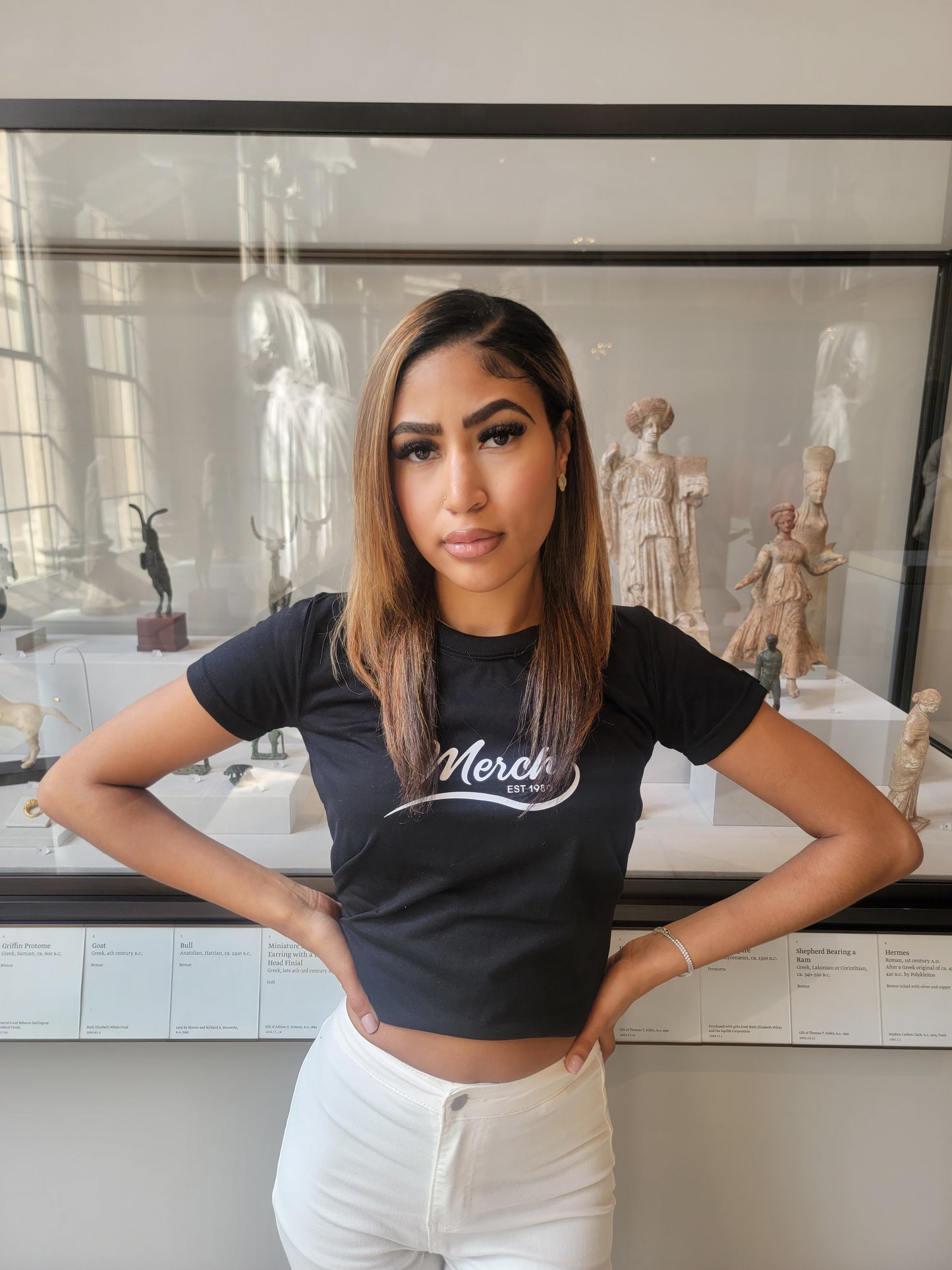 Women Classique Edition