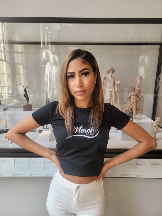 Women Classique Edition