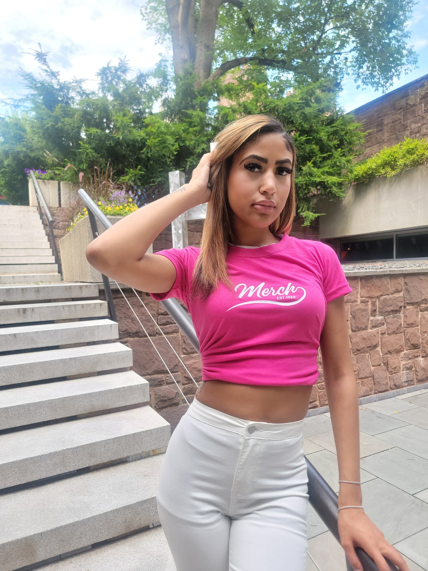 Women Classique Edition