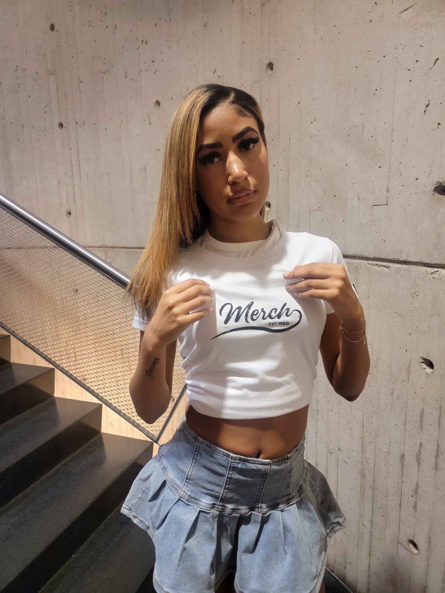 Women Classique Edition