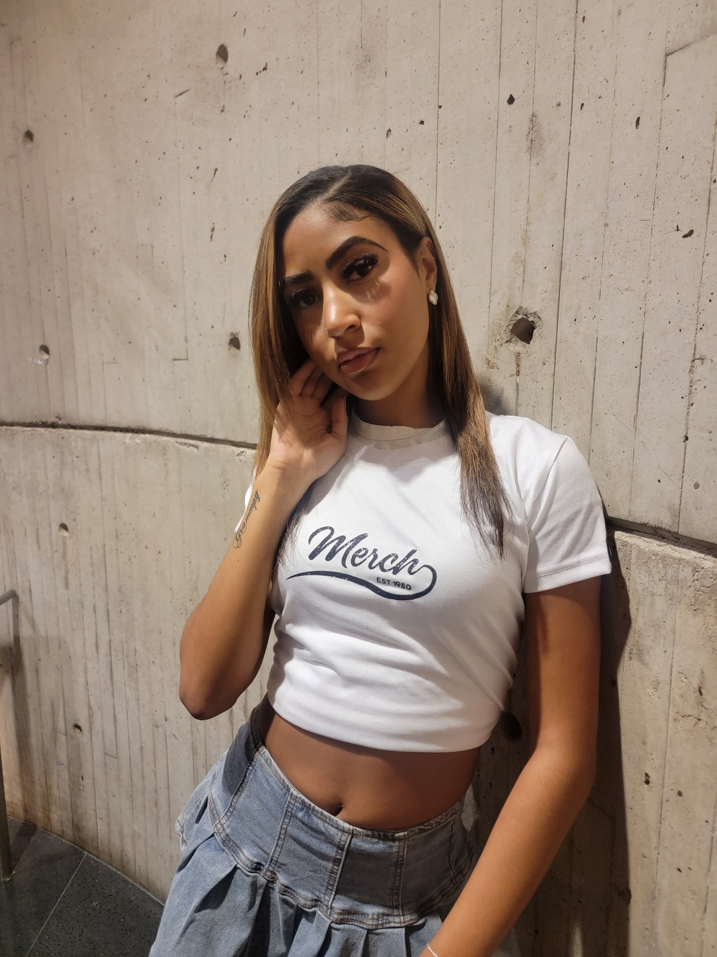 Women Classique Edition