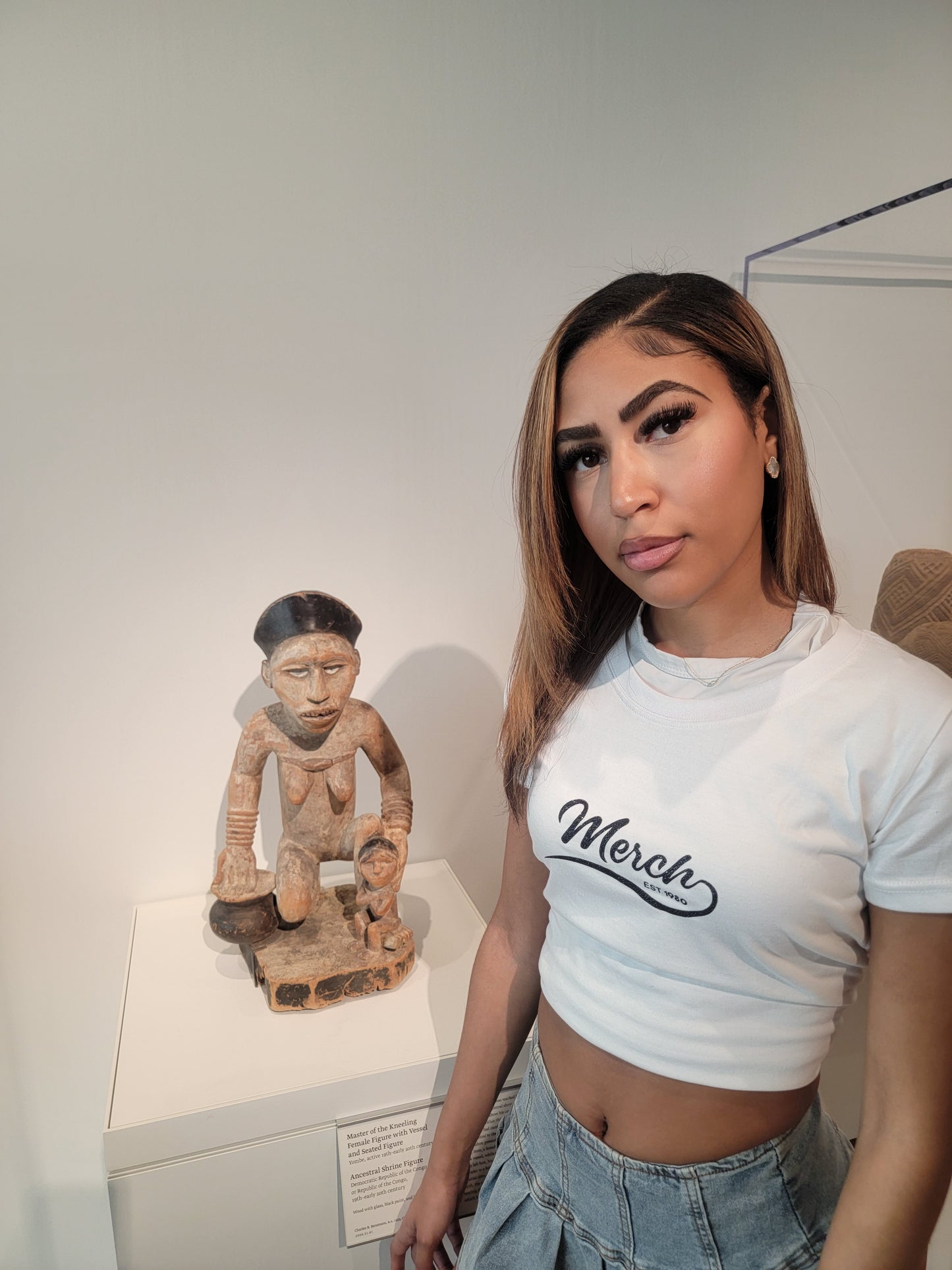 Women Classique Edition