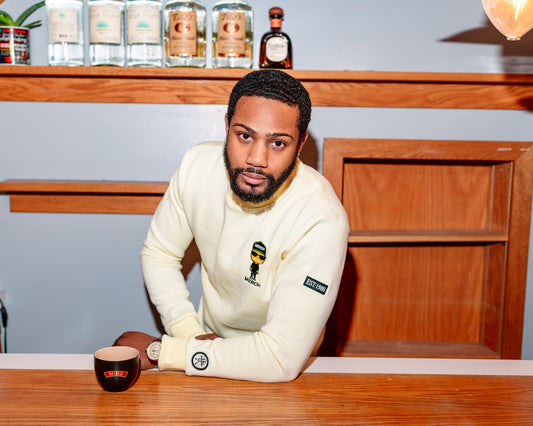 Fall Guy Edition: Click for available colors