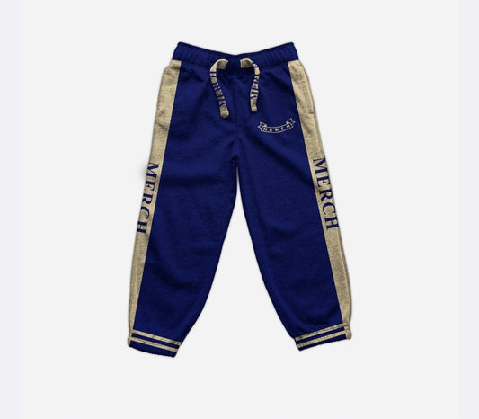 Merch University Edition "Sweatpants"
