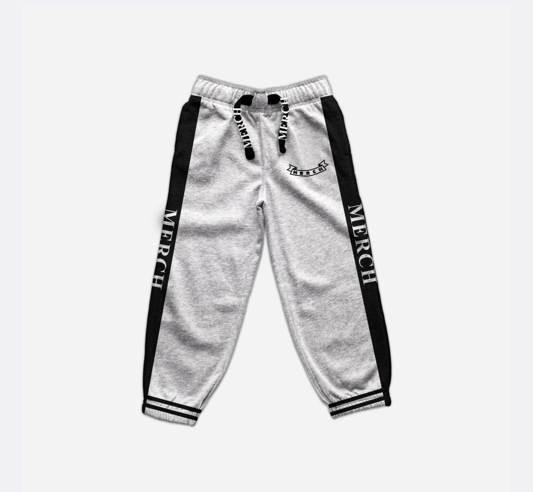 Merch University Edition "Sweatpants"