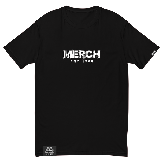 MERCH Mens Standard Edition