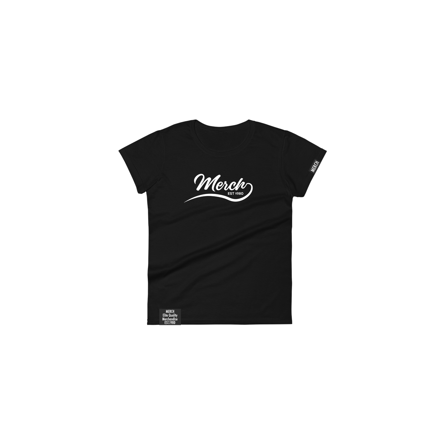 Women Classique Edition