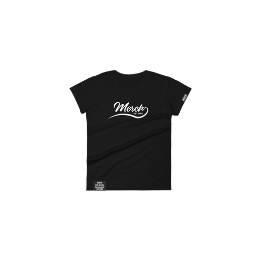 Women Classique Edition