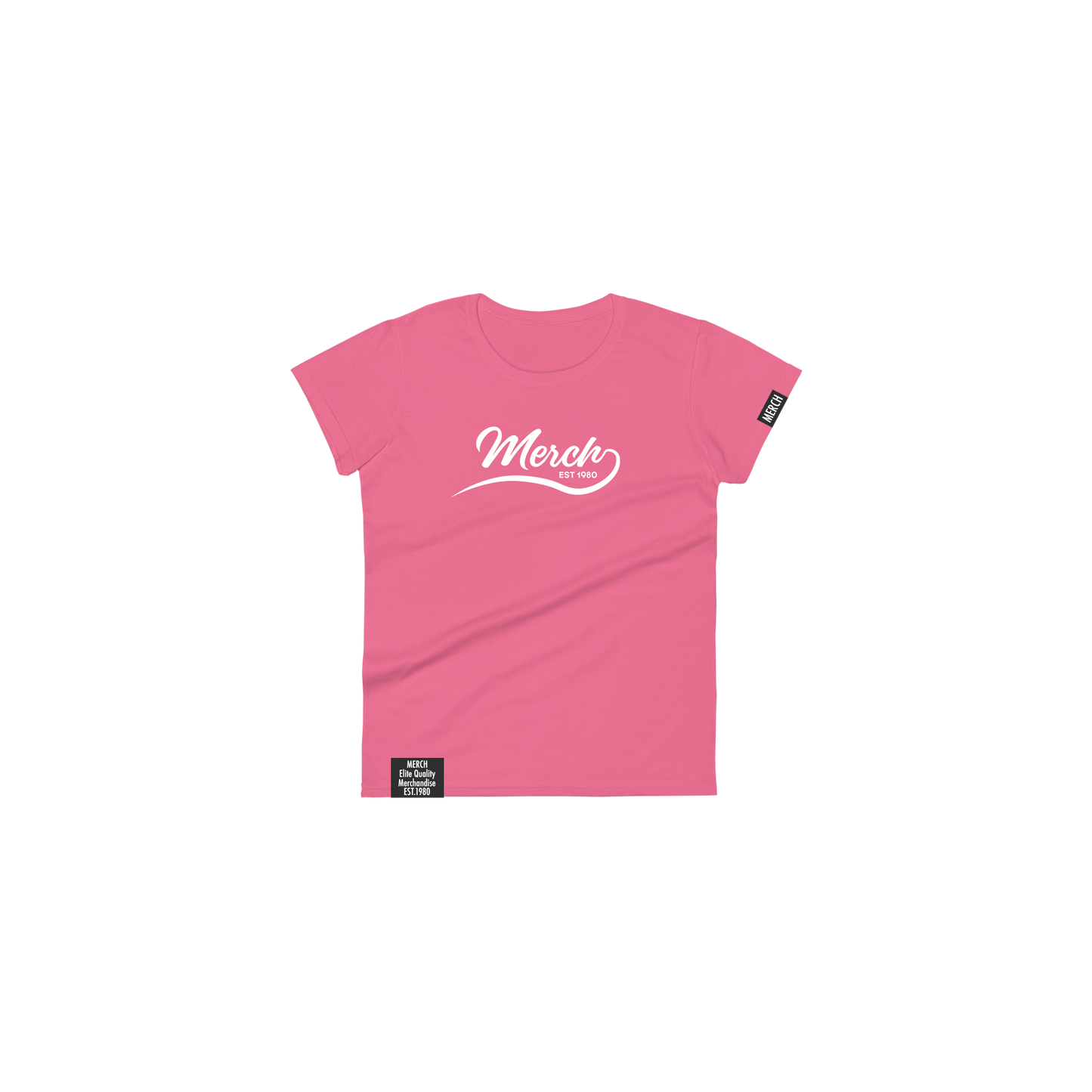 Women Classique Edition