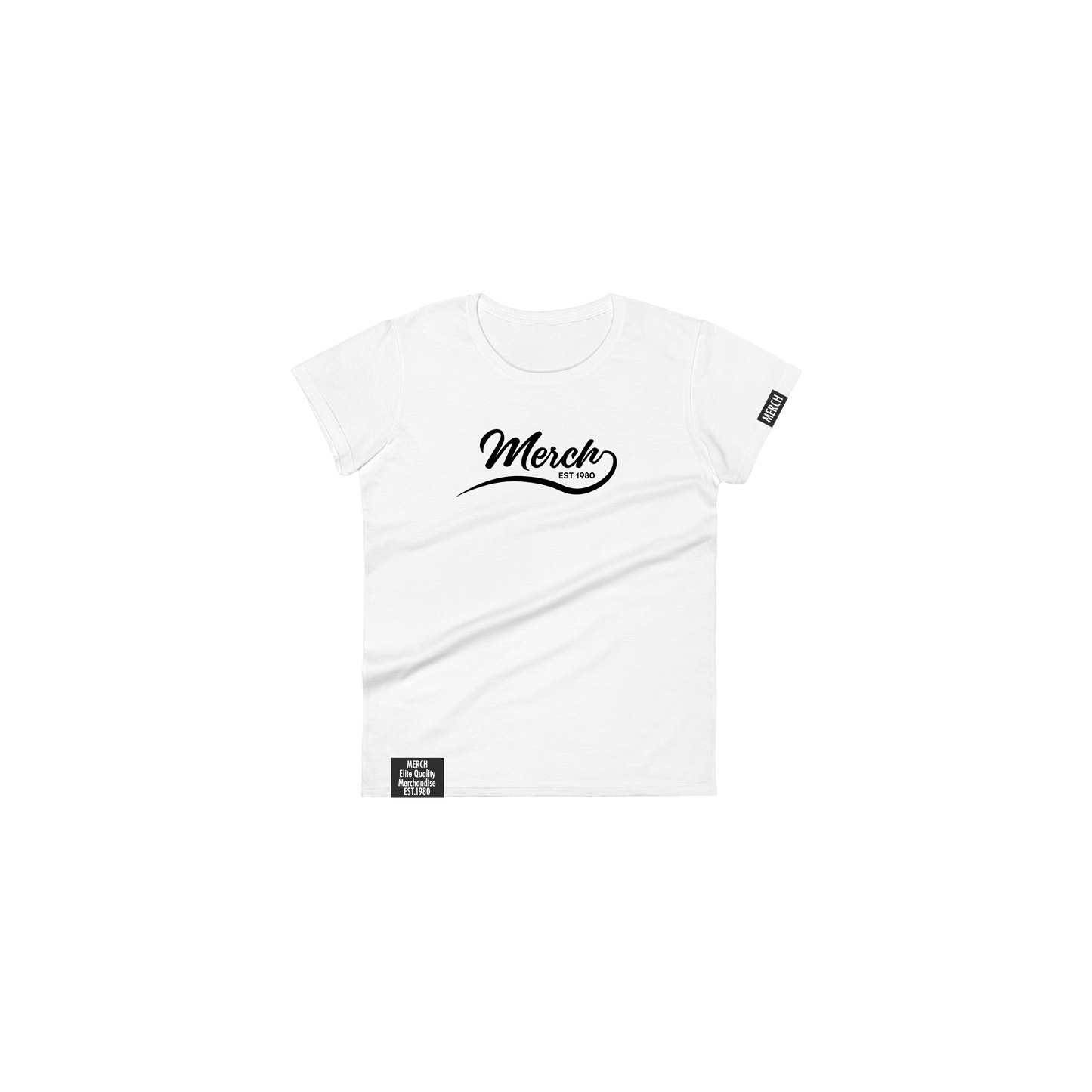 Women Classique Edition