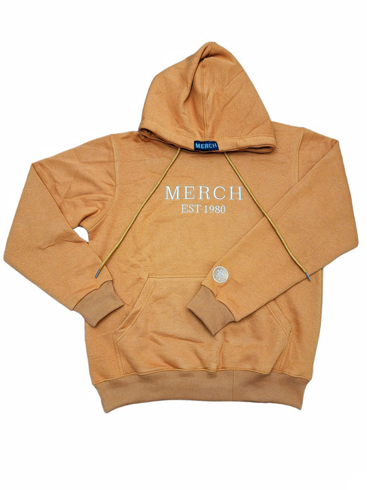 Mens No Filter Edition Hoodie:   Click for available colors