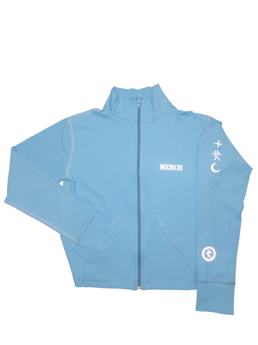 "Selene & Sol" Leisure suit: Click for available color options