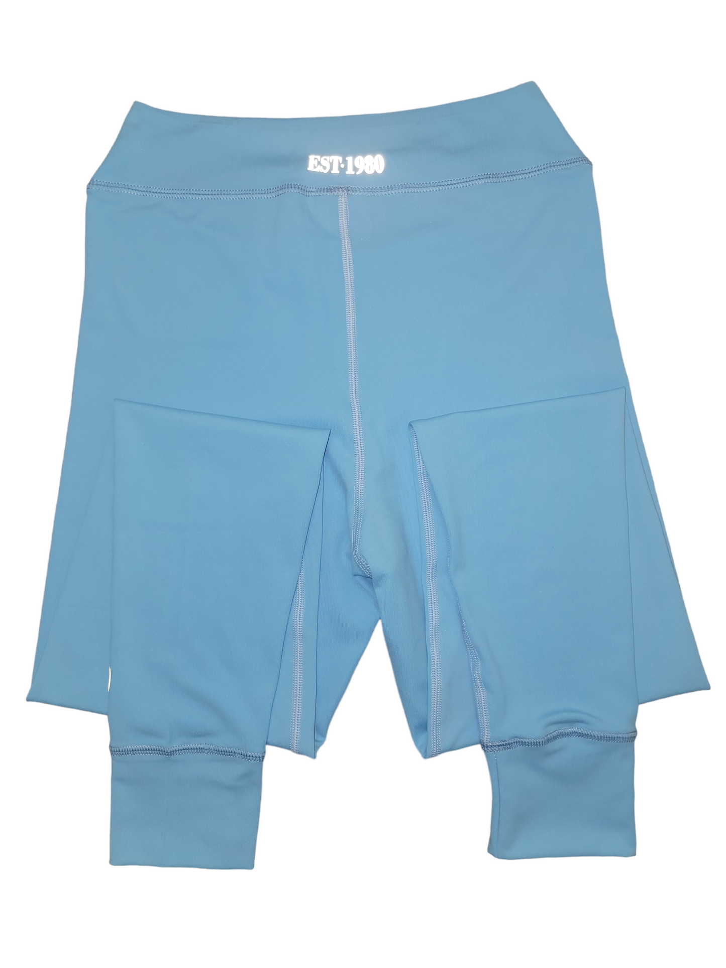 "Selene & Sol" Leisure suit: Click for available color options