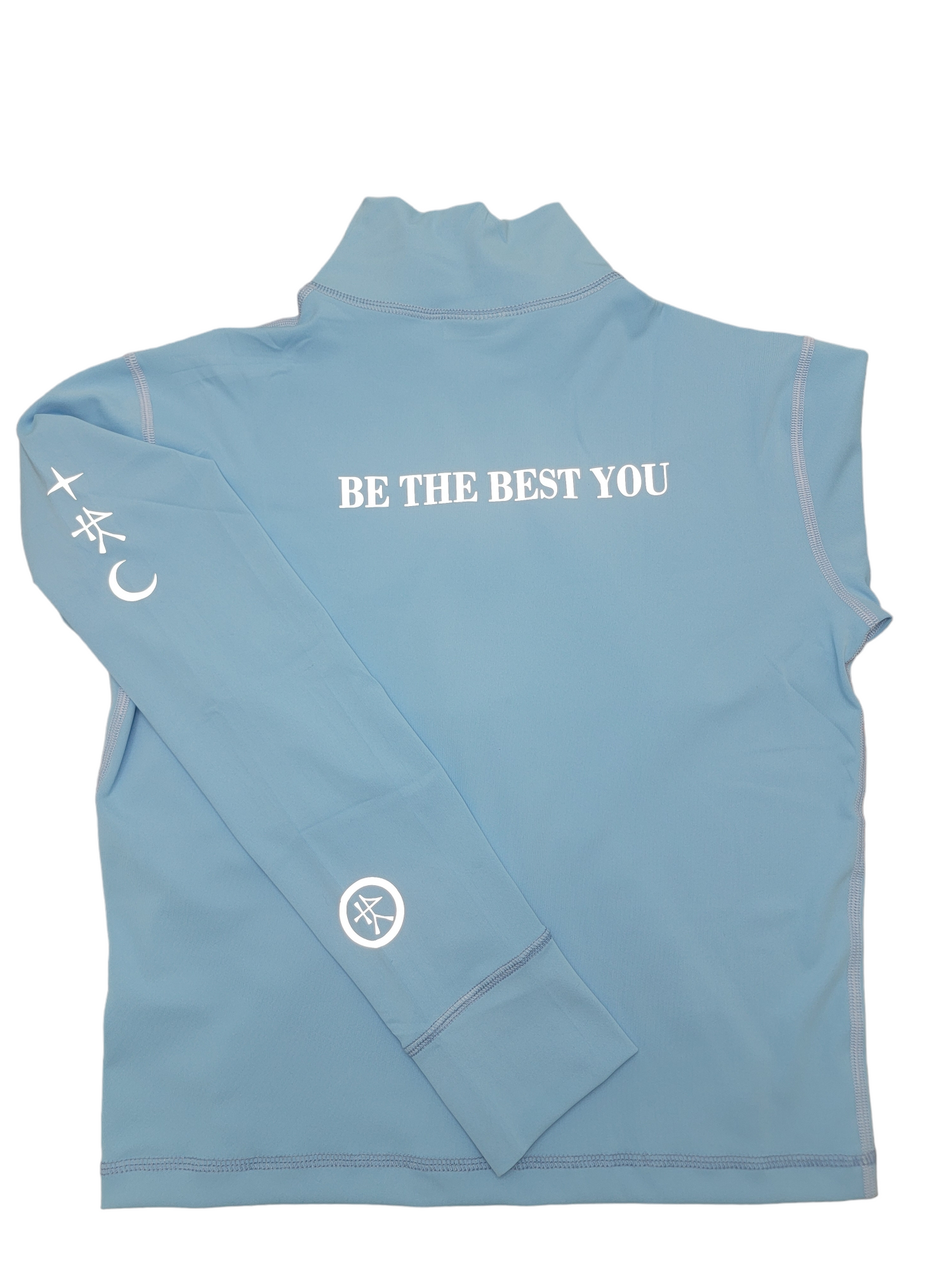 "Selene & Sol" Leisure suit: Click for available color options