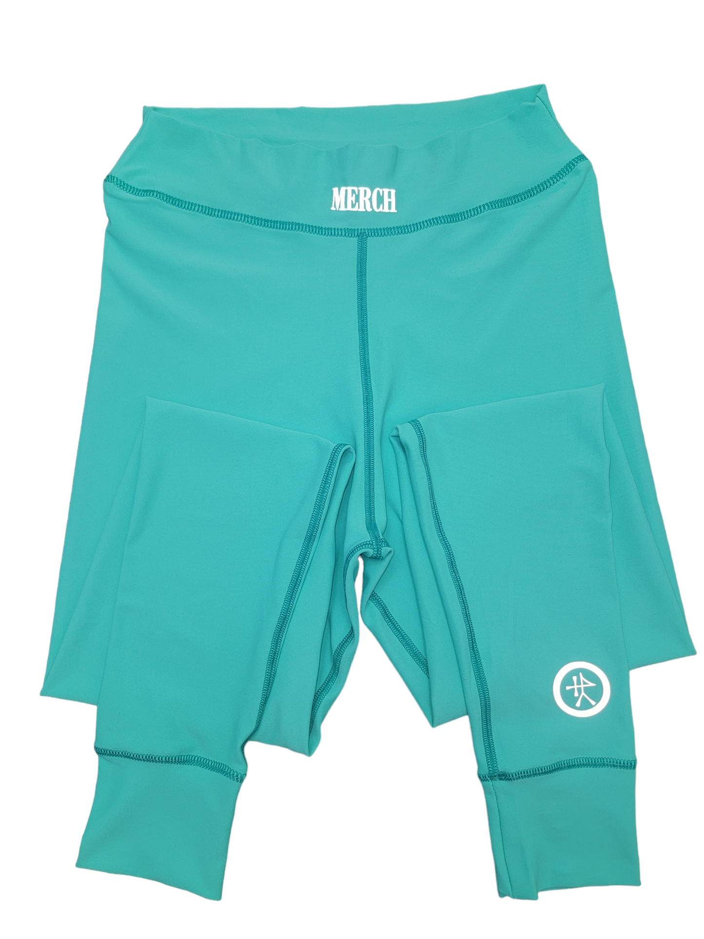 "Selene & Sol" Leisure suit: Click for available color options