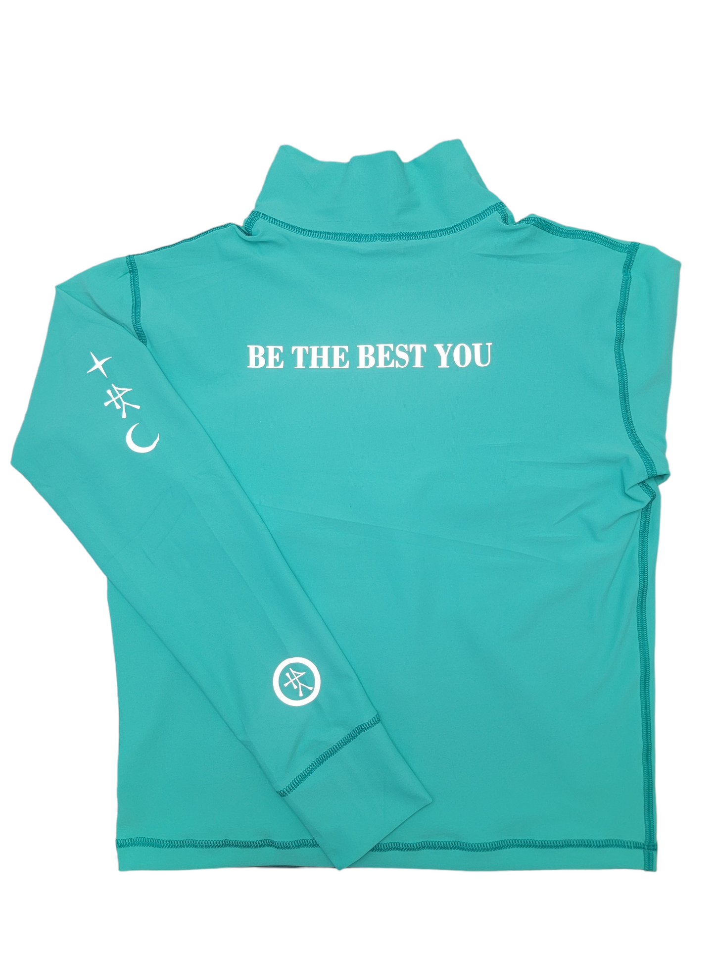 "Selene & Sol" Leisure suit: Click for available color options