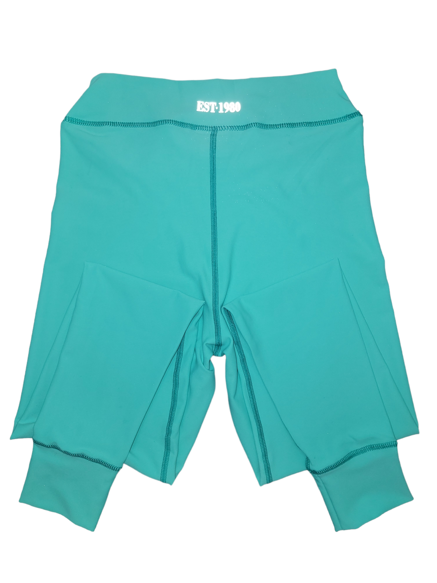 "Selene & Sol" Leisure suit: Click for available color options