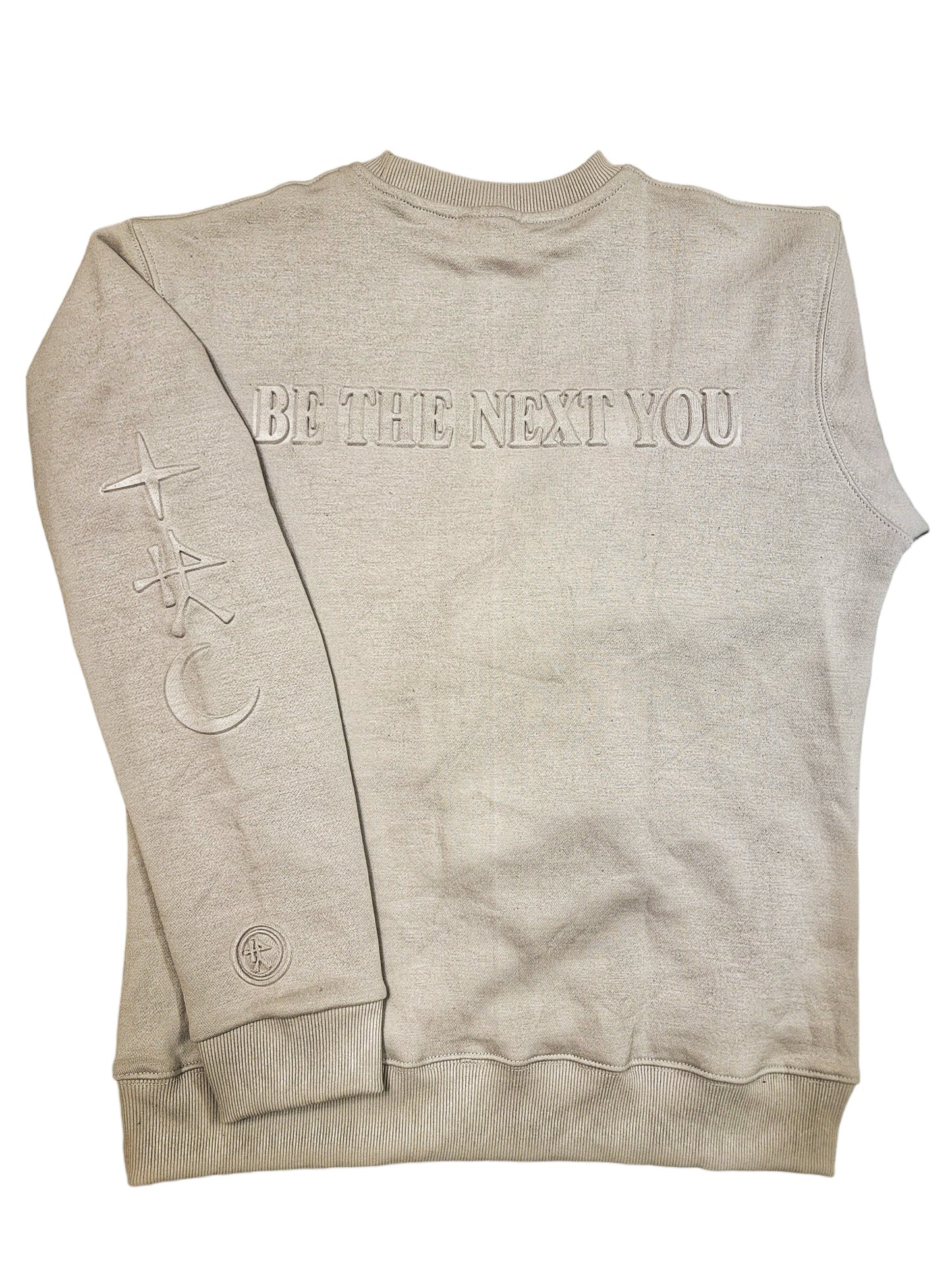 Men "Selene & Sol" Leisure suit: Click for available colors