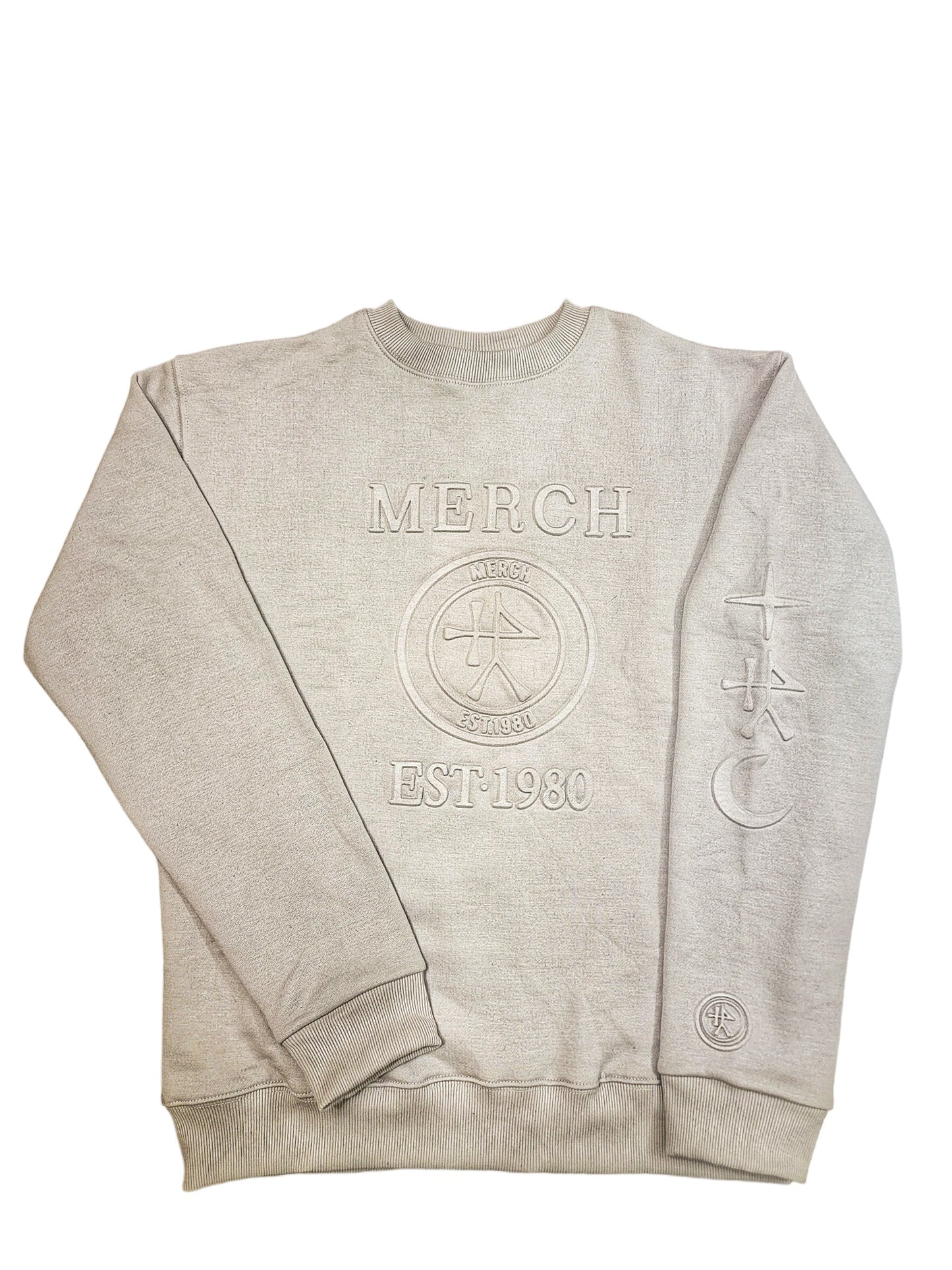 Men "Selene & Sol" Leisure suit: Click for available colors