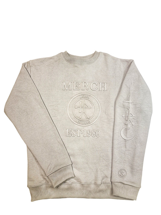 Men "Selene & Sol" Leisure suit: Click for available colors