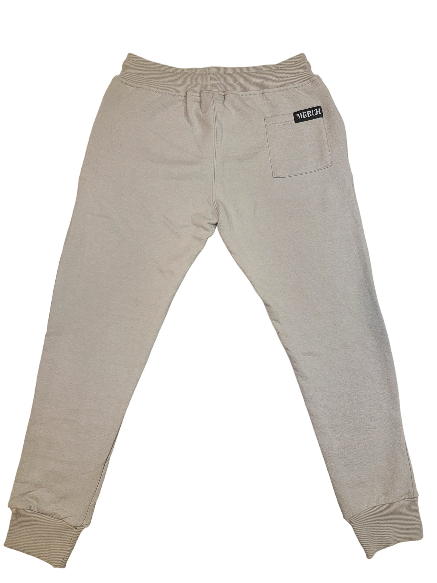 Men "Selene & Sol" Leisure suit: Click for available colors