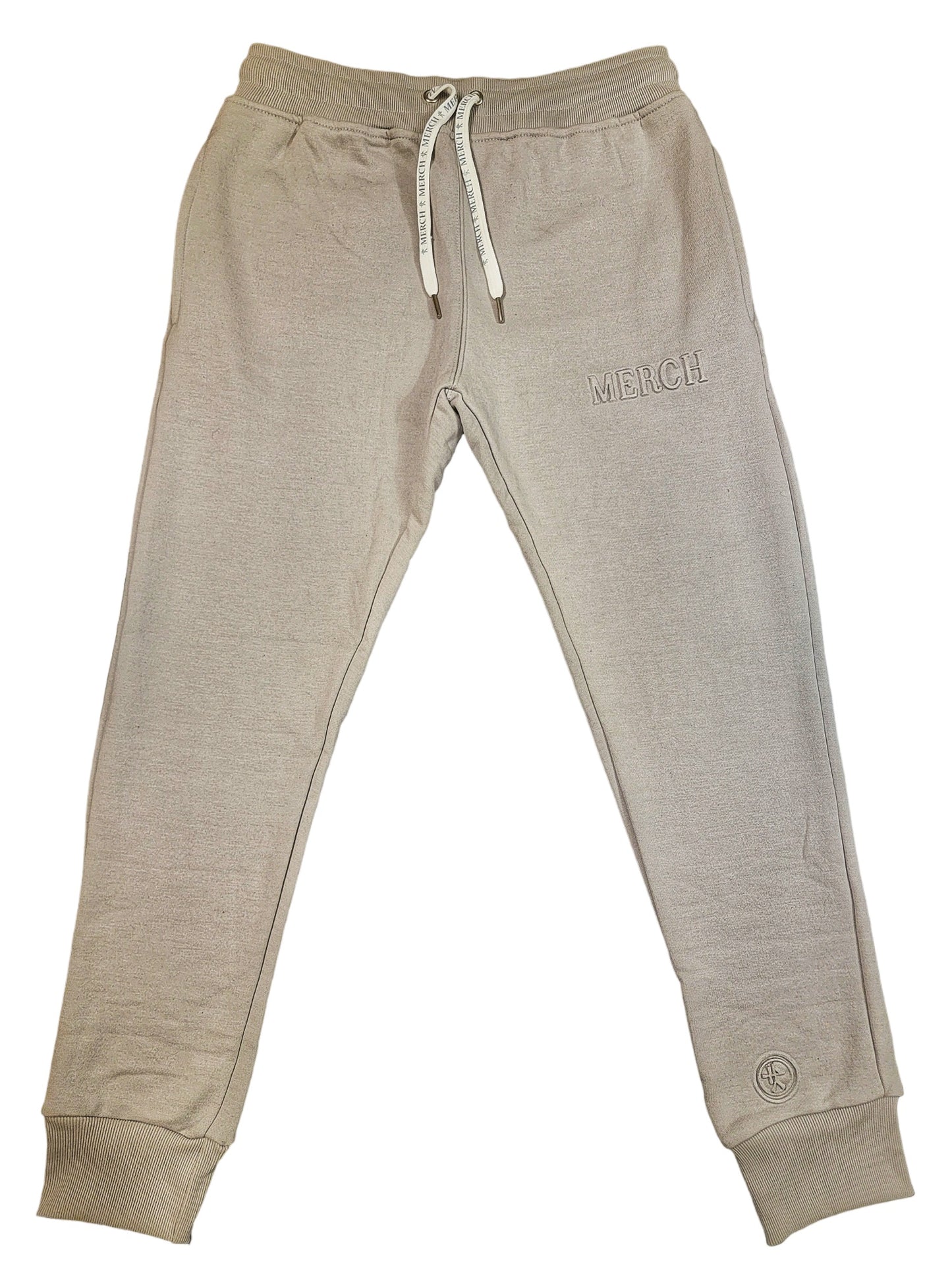 Men "Selene & Sol" Leisure suit: Click for available colors