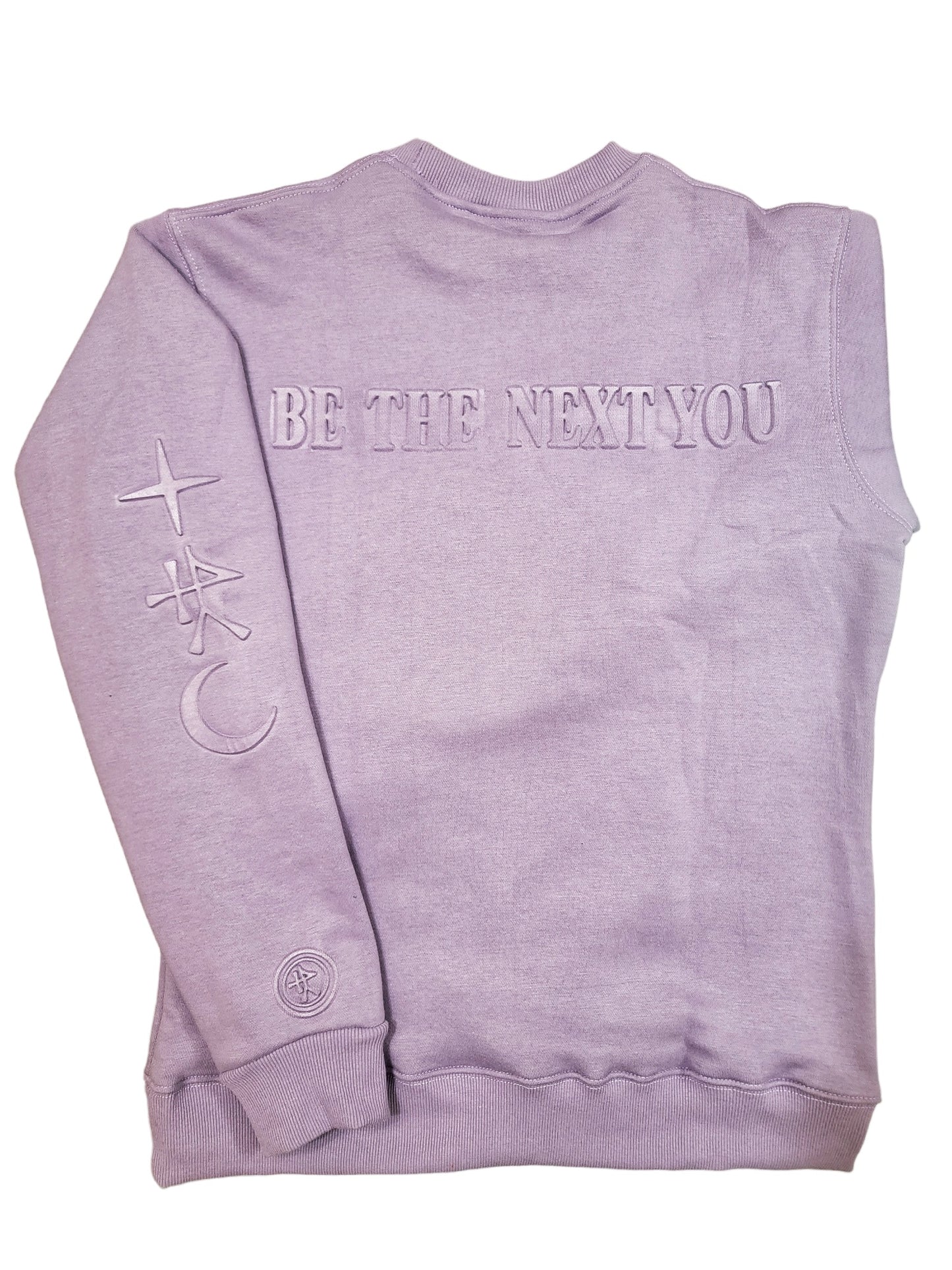 Men "Selene & Sol" Leisure suit: Click for available colors