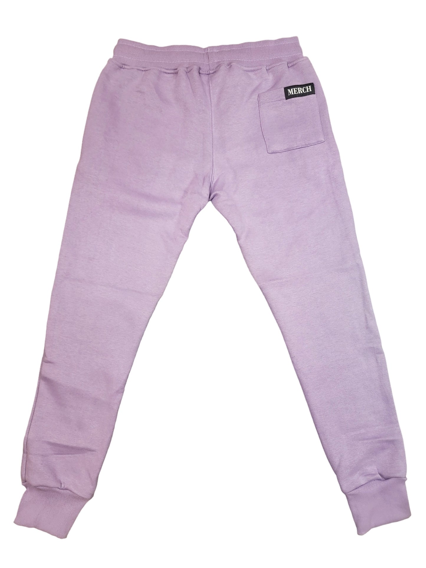 Men "Selene & Sol" Leisure suit: Click for available colors