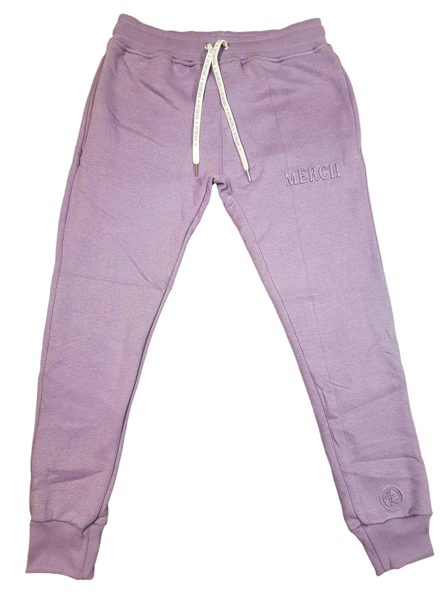 Men "Selene & Sol" Leisure suit: Click for available colors