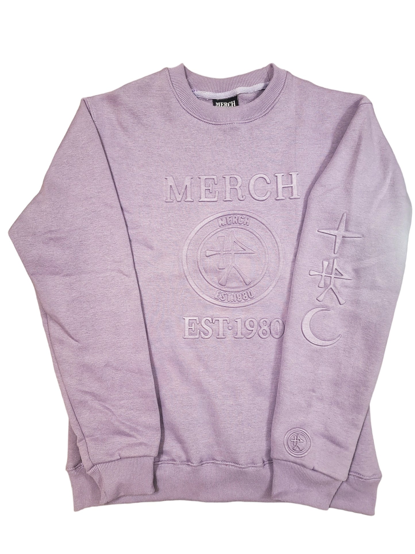 Men "Selene & Sol" Leisure suit: Click for available colors