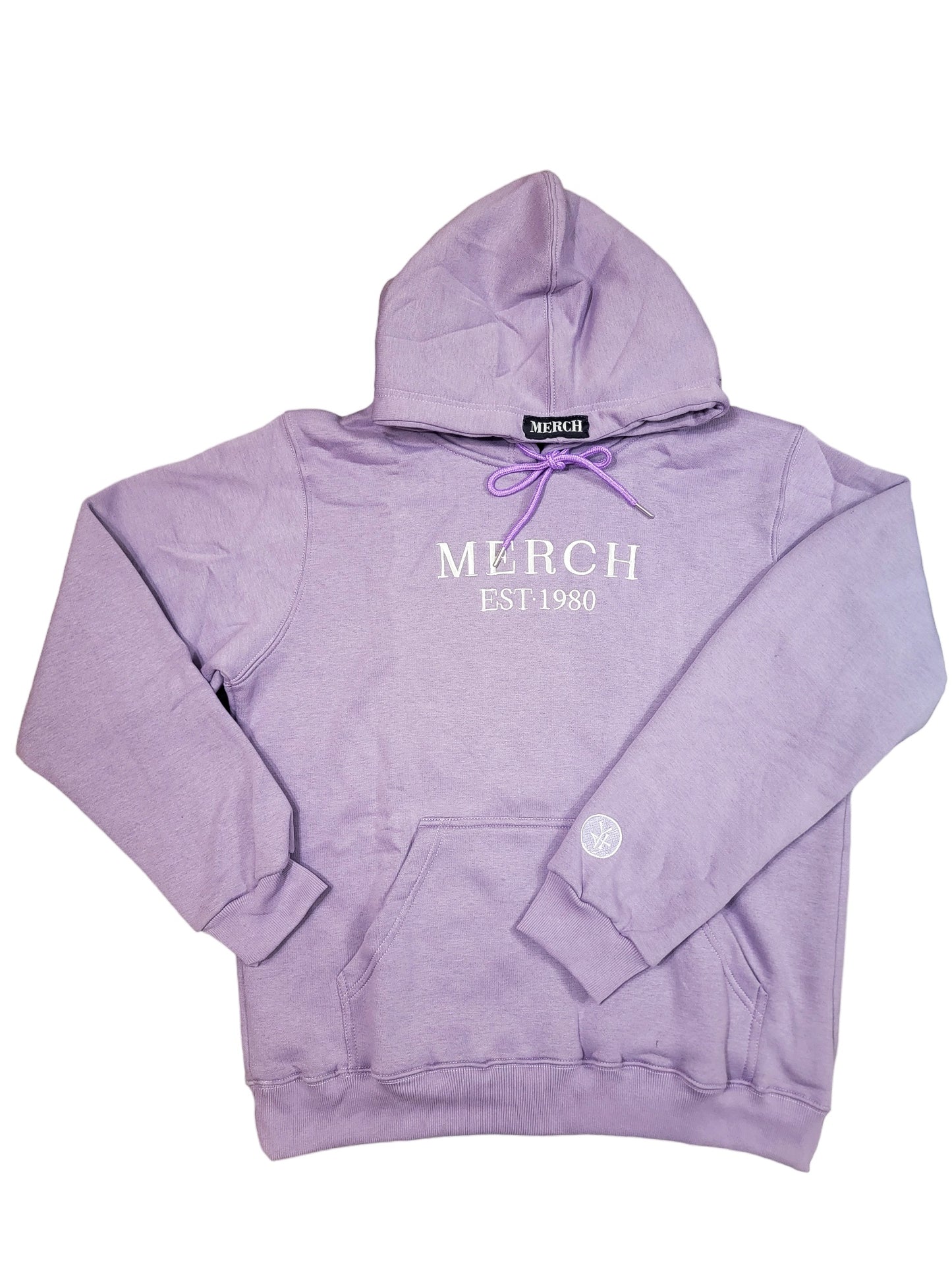 Mens No Filter Edition Hoodie:   Click for available colors