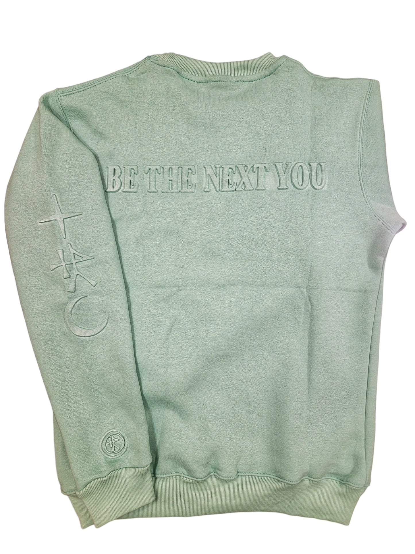 Men "Selene & Sol" Leisure suit: Click for available colors