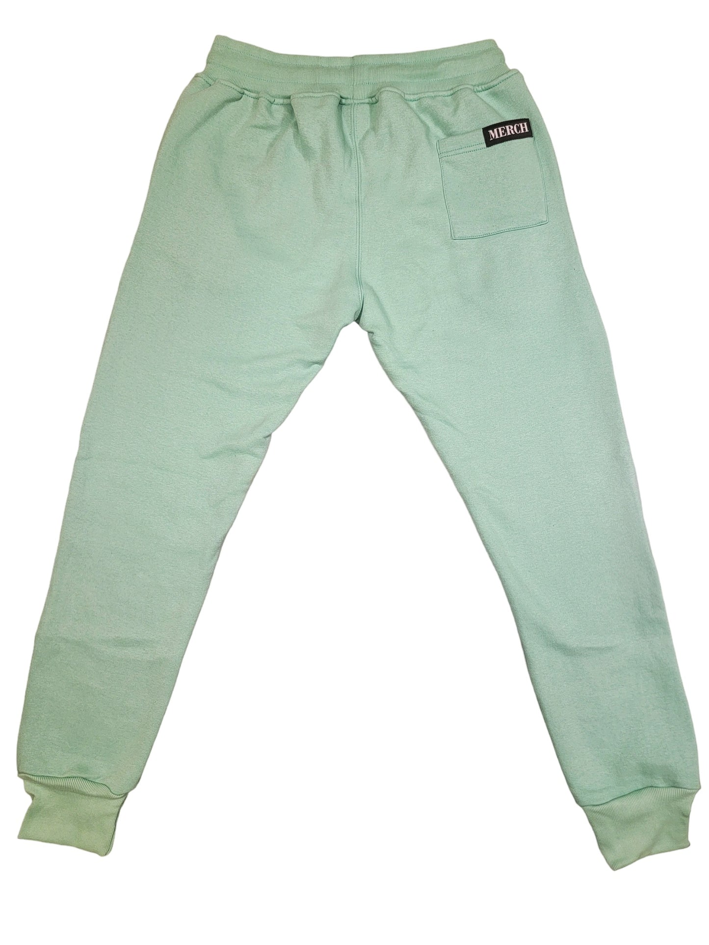 Men "Selene & Sol" Leisure suit: Click for available colors