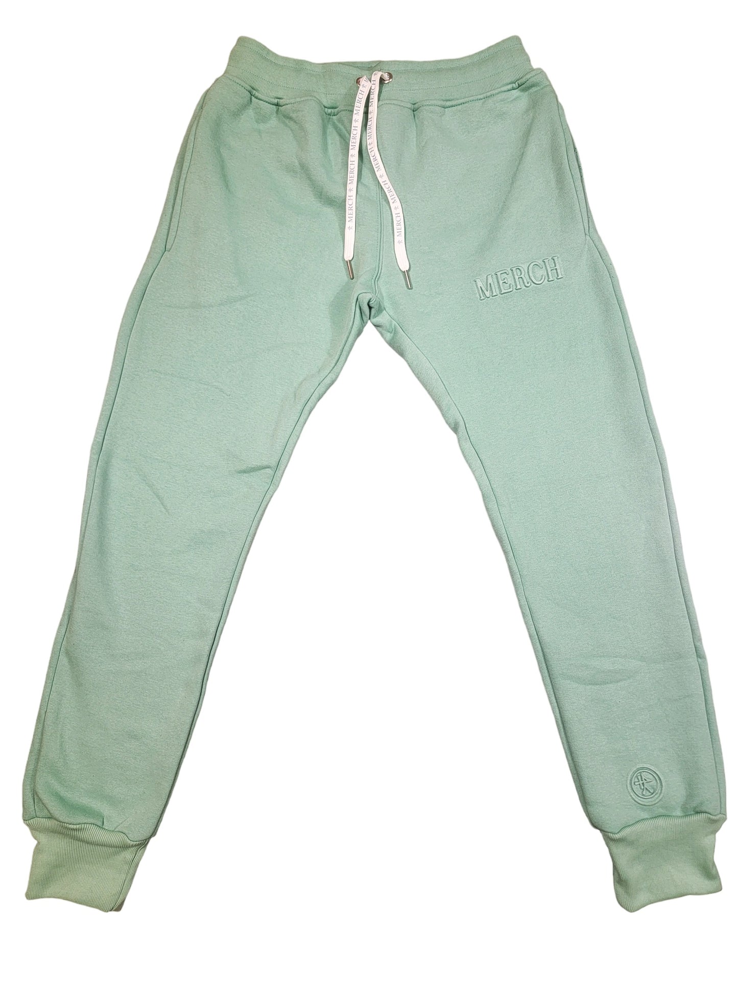 Men "Selene & Sol" Leisure suit: Click for available colors