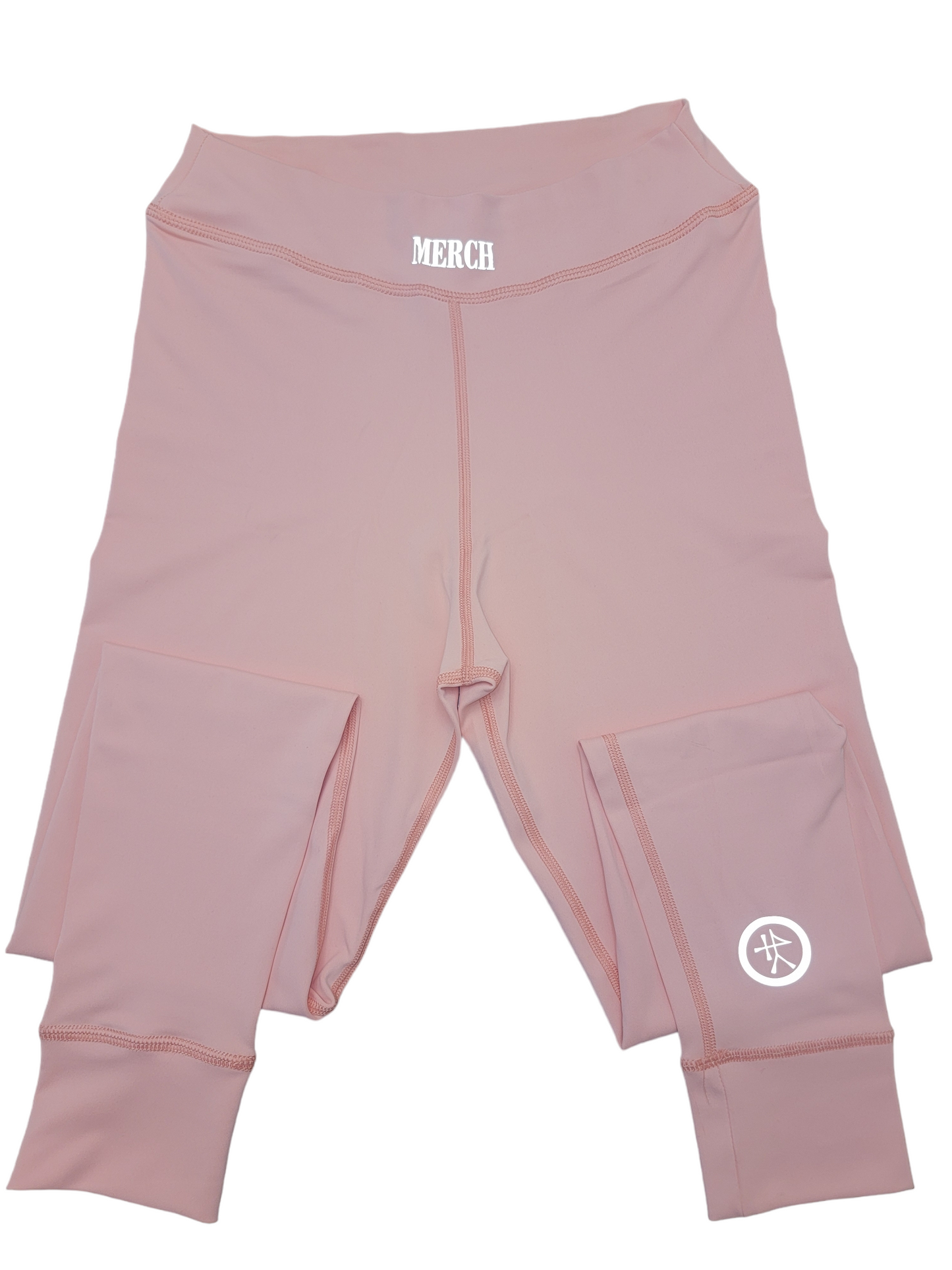 "Selene & Sol" Leisure suit: Click for available color options