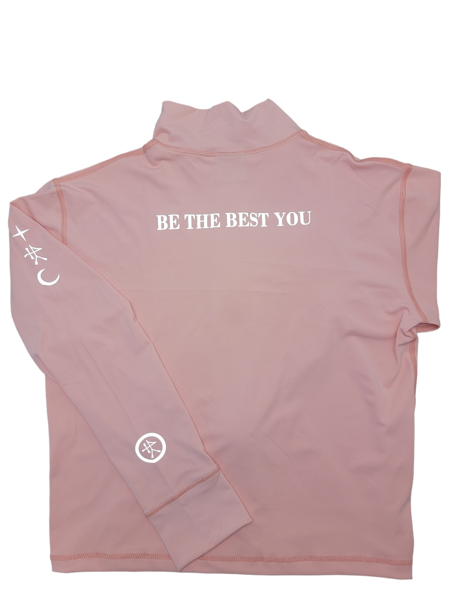 "Selene & Sol" Leisure suit: Click for available color options