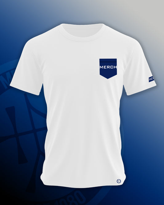 MERCH Mens Yacht Club Edition 2026